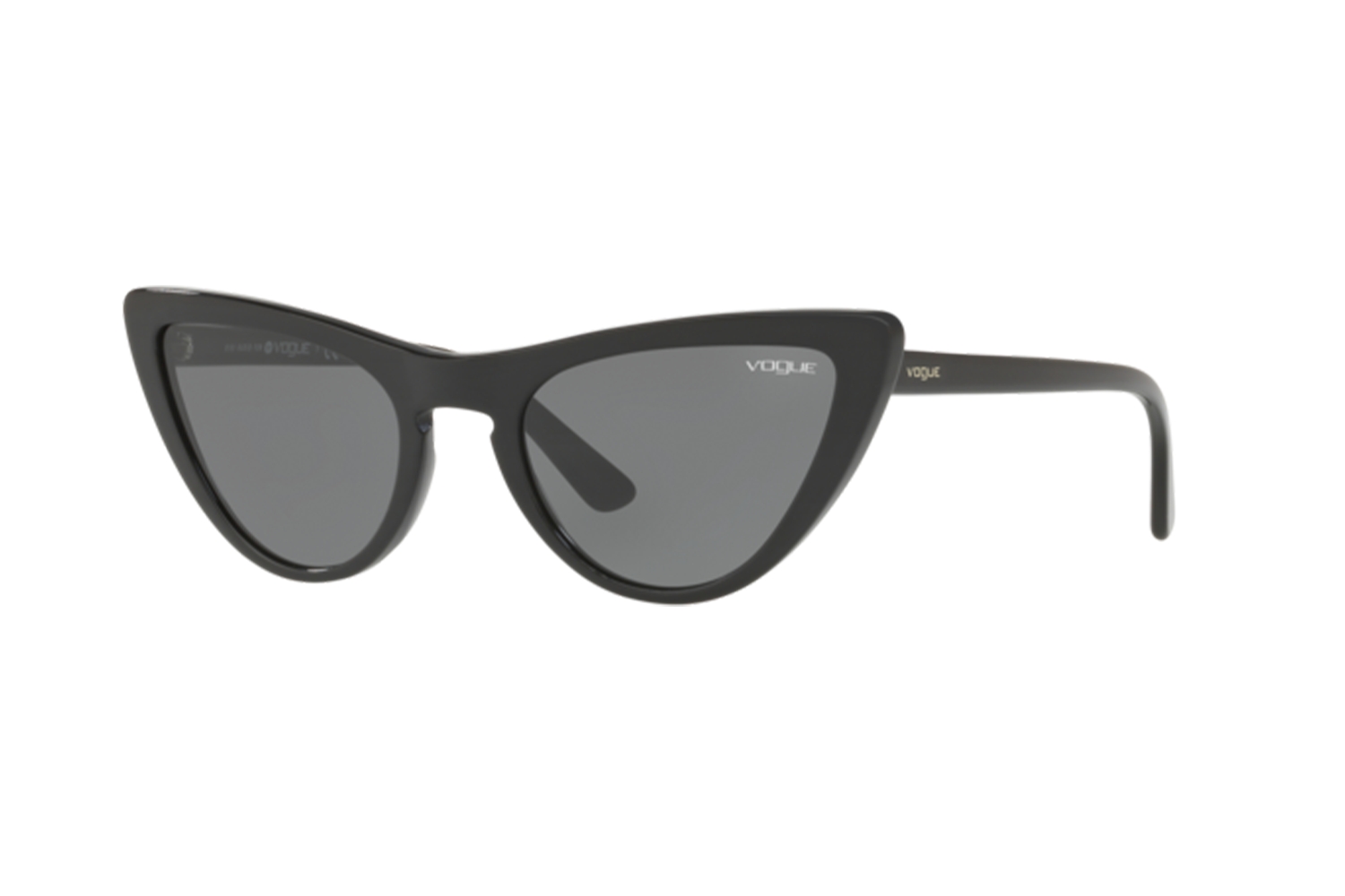 Vogue Kadın Güneş Gözlüğü Vo 5211-S W44/87