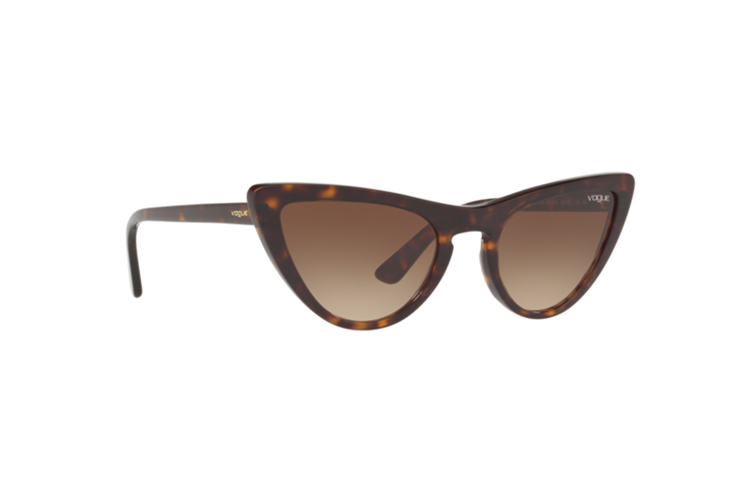 Vogue Kadın Güneş Gözlüğü VO5211-SM W65613