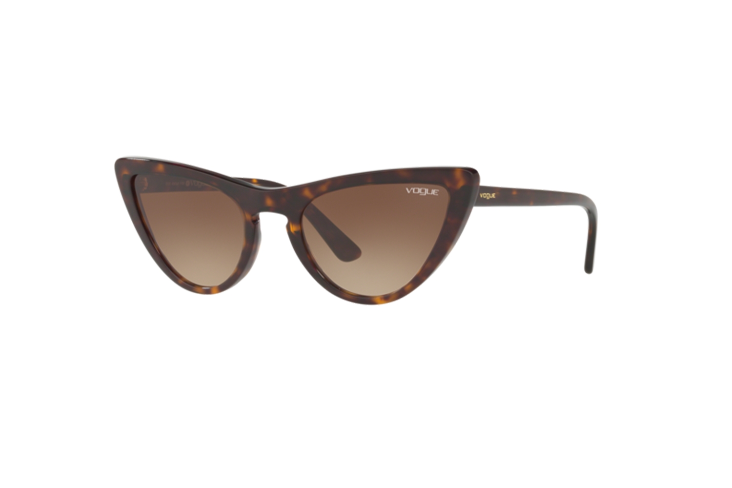 Vogue Kadın Güneş Gözlüğü VO5211-SM W65613