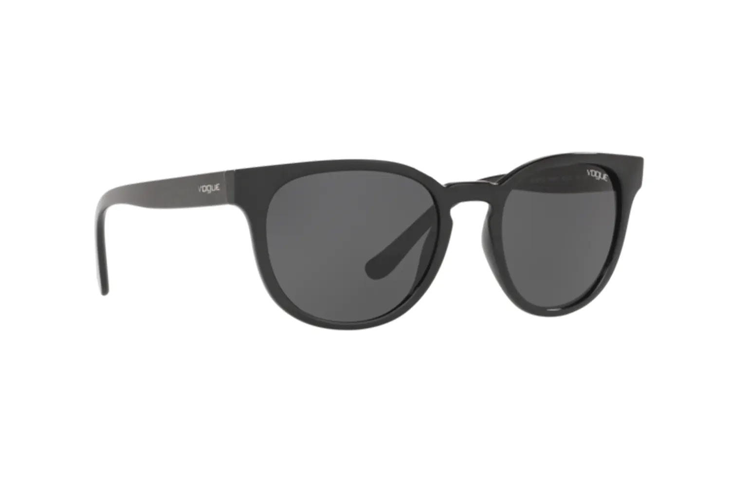 Vogue Kadın Güneş Gözlüğü VO 5271-S W44/87