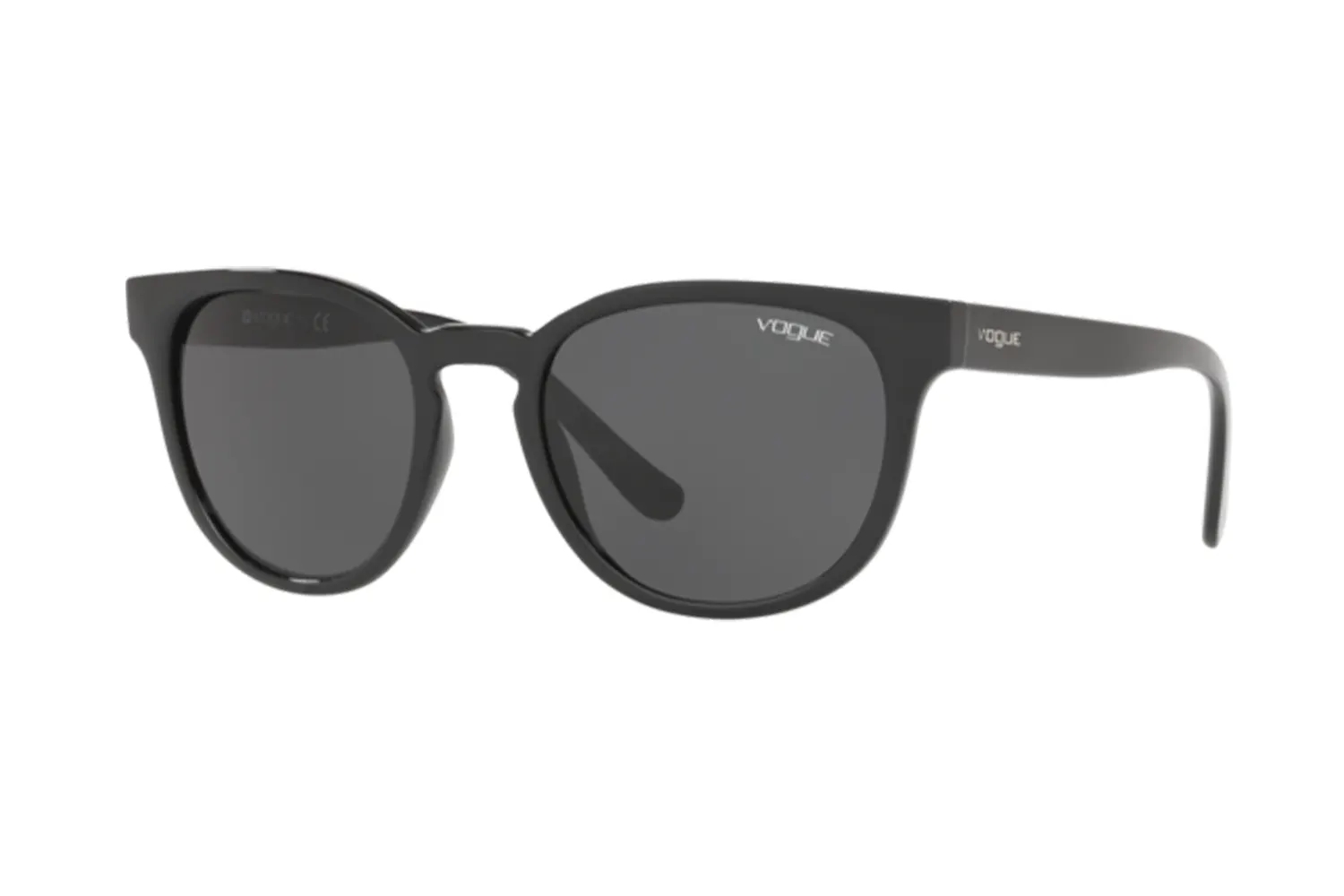 Vogue Kadın Güneş Gözlüğü VO 5271-S W44/87