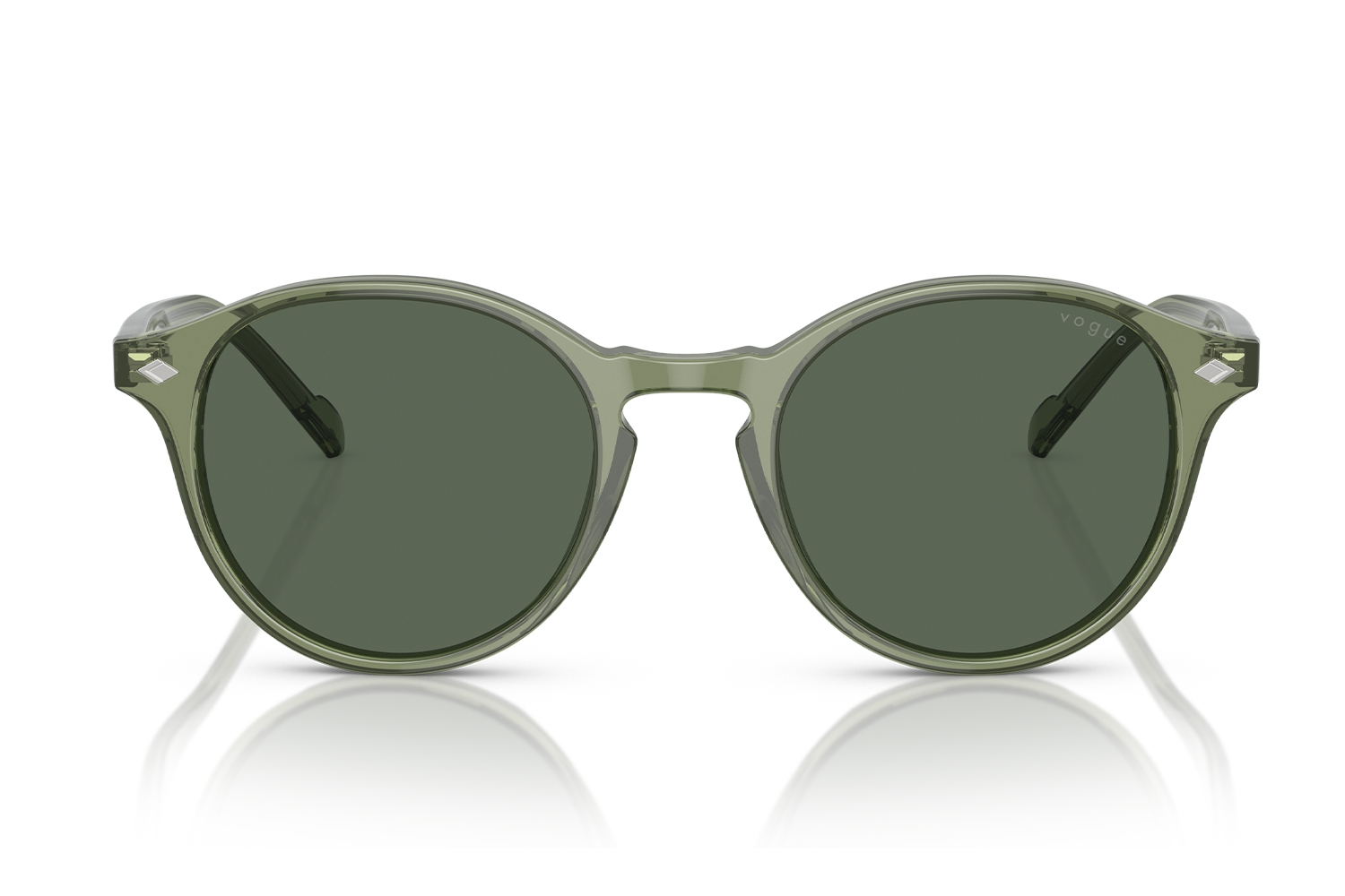 Vogue Unisex Güneş Gözlüğü VO5327-S 282071