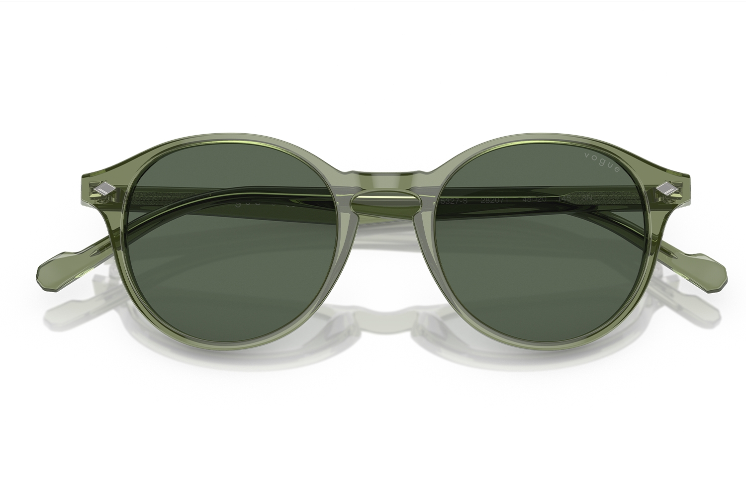 Vogue Unisex Güneş Gözlüğü VO5327-S 282071