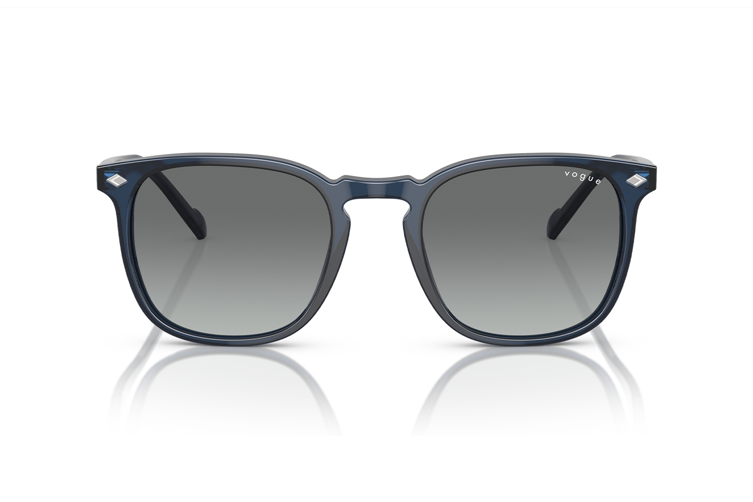 Vogue Unisex Güneş Gözlüğü Vo 5328-S 276011