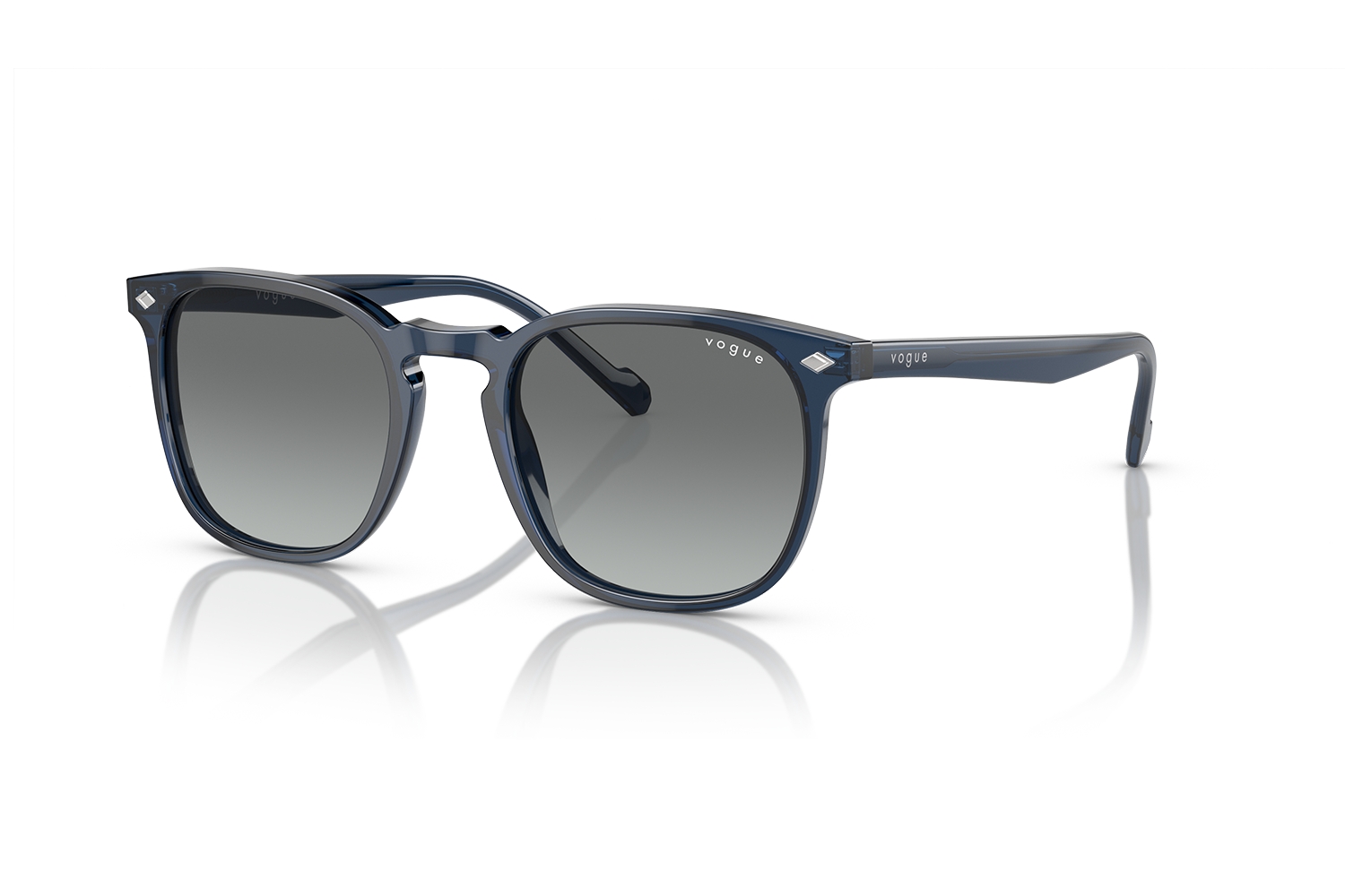 Vogue Unisex Güneş Gözlüğü Vo 5328-S 276011