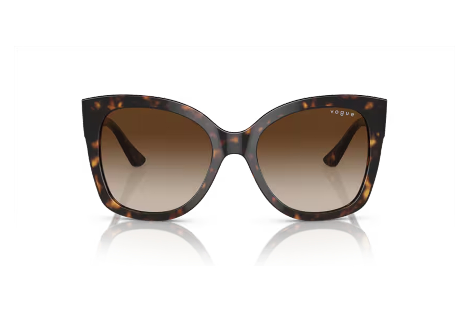 Vogue Kadın Güneş Gözlüğü VO 5338-S W65613