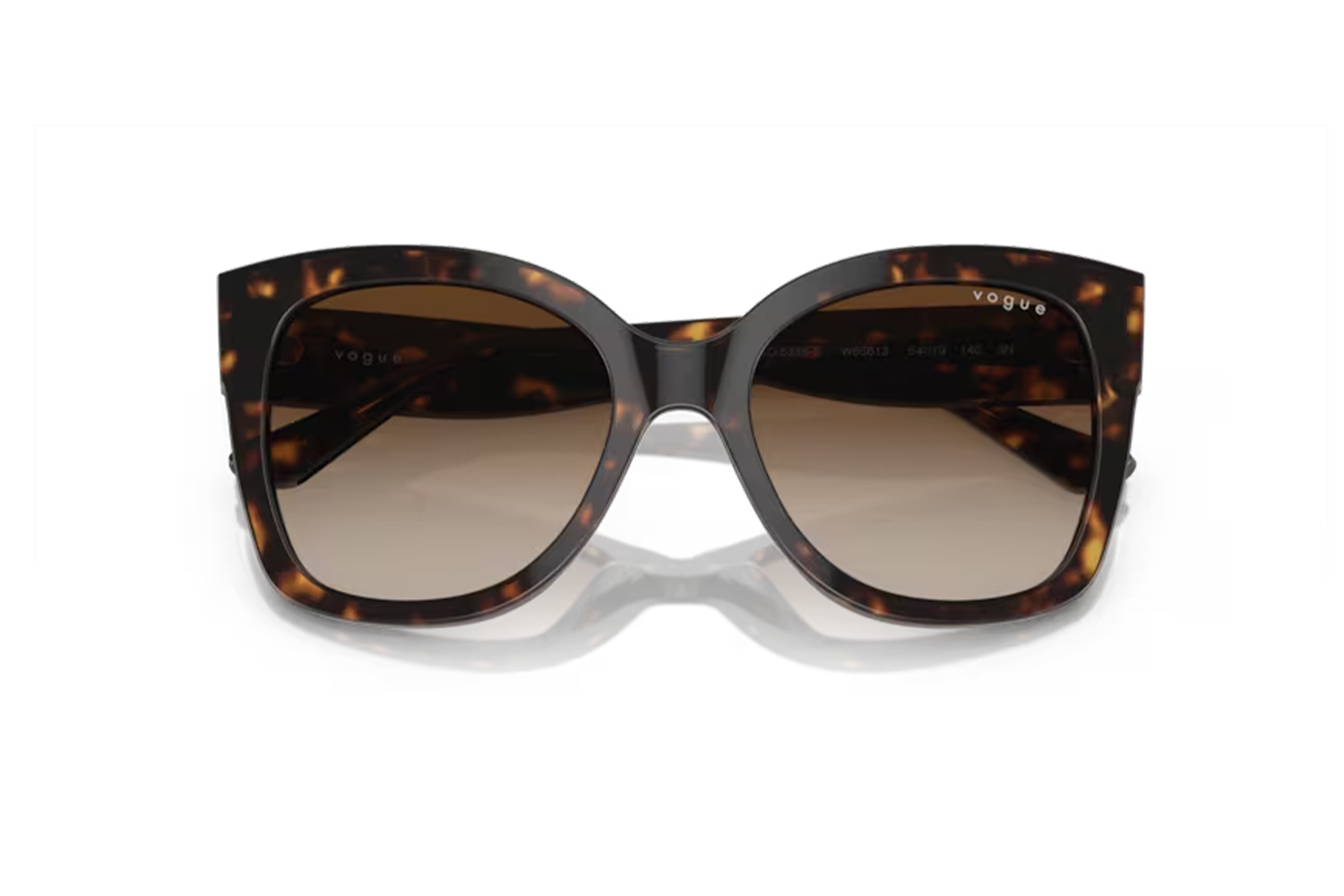 Vogue Kadın Güneş Gözlüğü VO 5338-S W65613