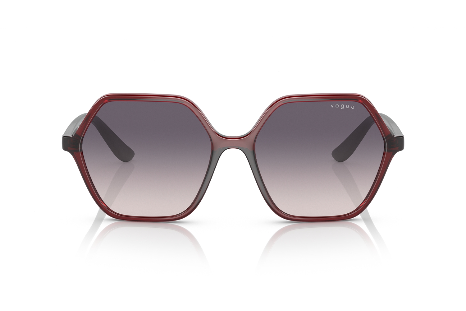 Vogue Kadın Güneş Gözlüğü VO5361-S 292436