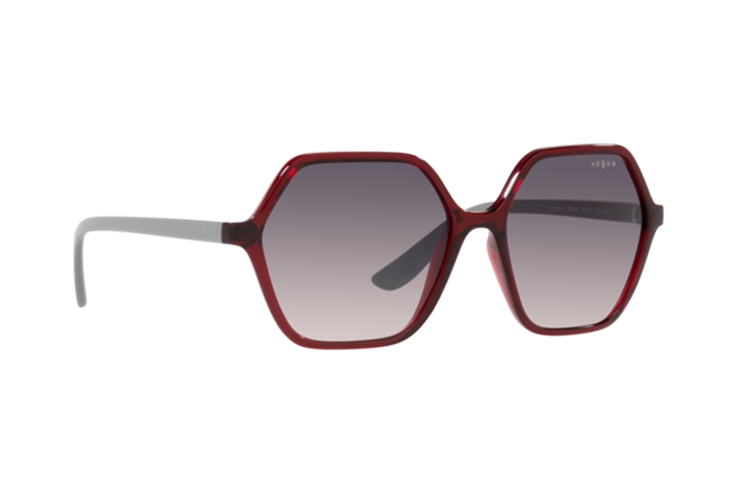 Vogue Kadın Güneş Gözlüğü VO5361-S 292436