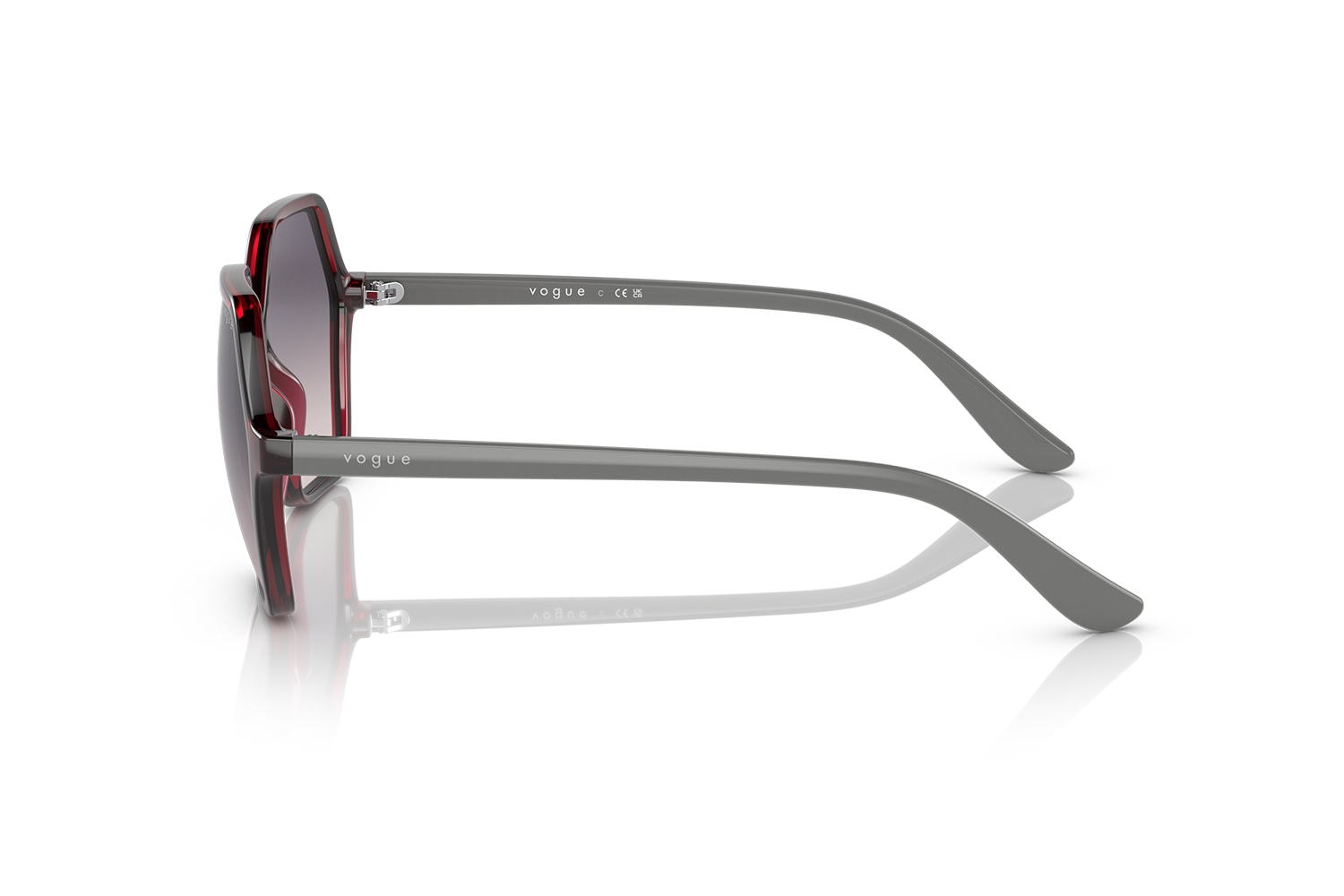 Vogue Kadın Güneş Gözlüğü VO5361-S 292436