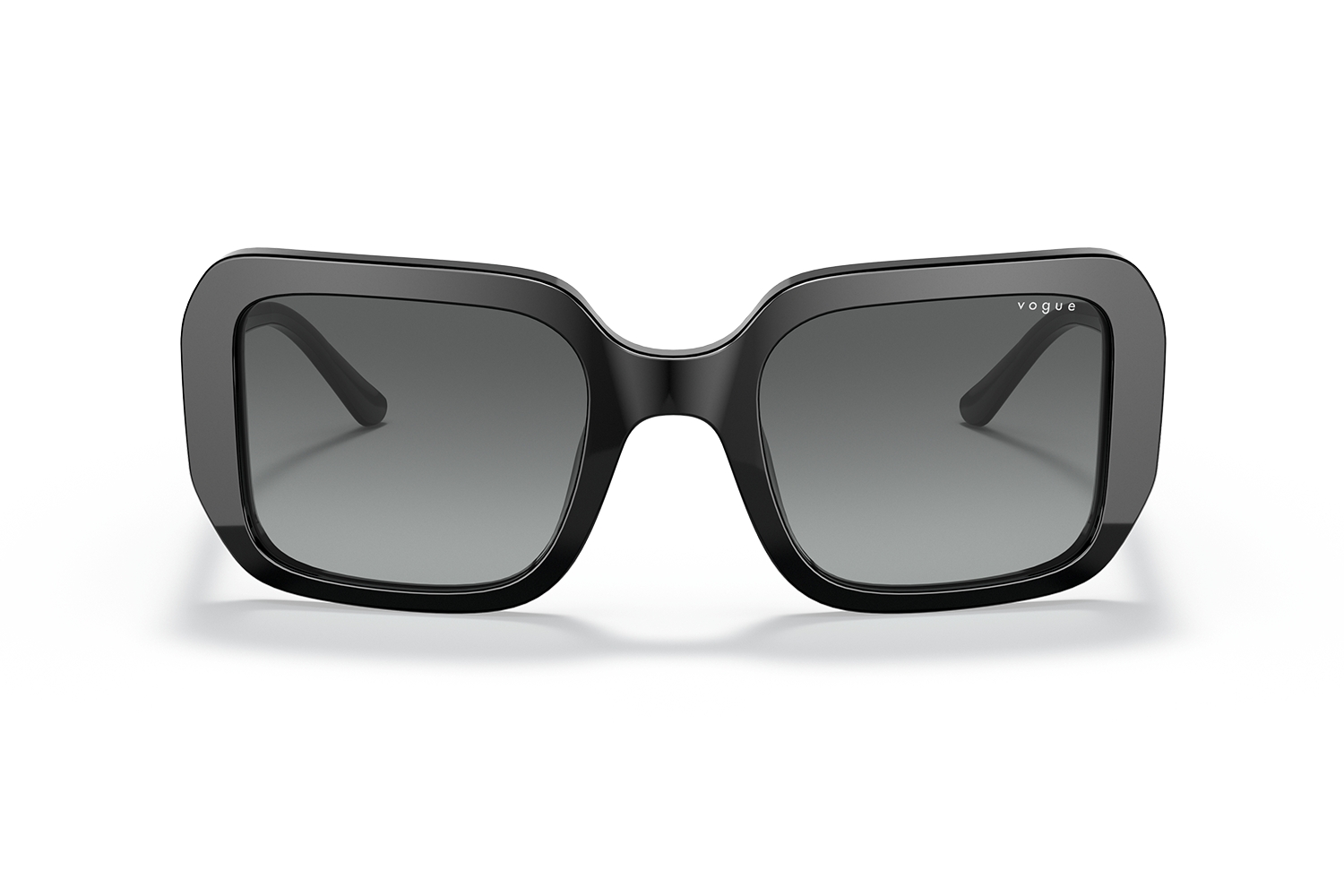 Vogue Kadın Güneş Gözlüğü Vo 5369-S W44 11