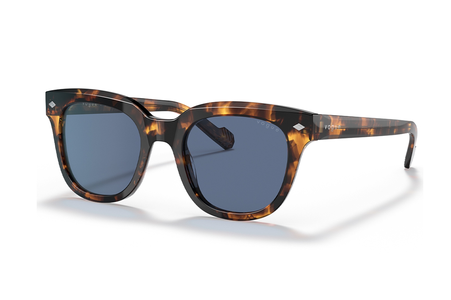 Vogue Unisex Güneş Gözlüğü VO5408S 281980