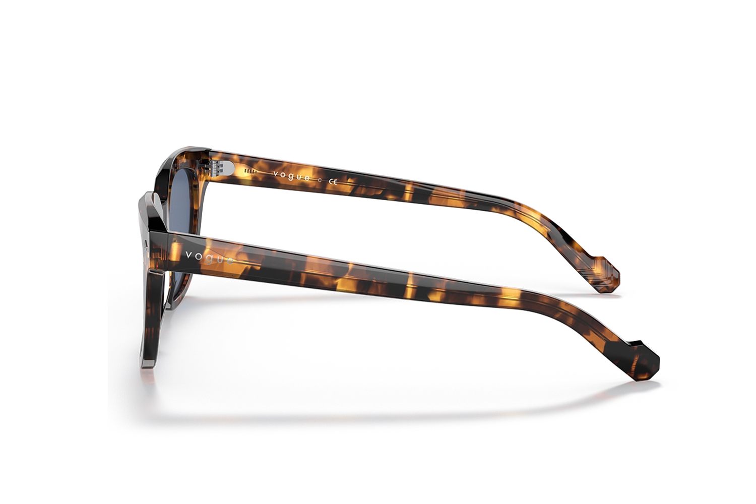 Vogue Unisex Güneş Gözlüğü VO5408S 281980
