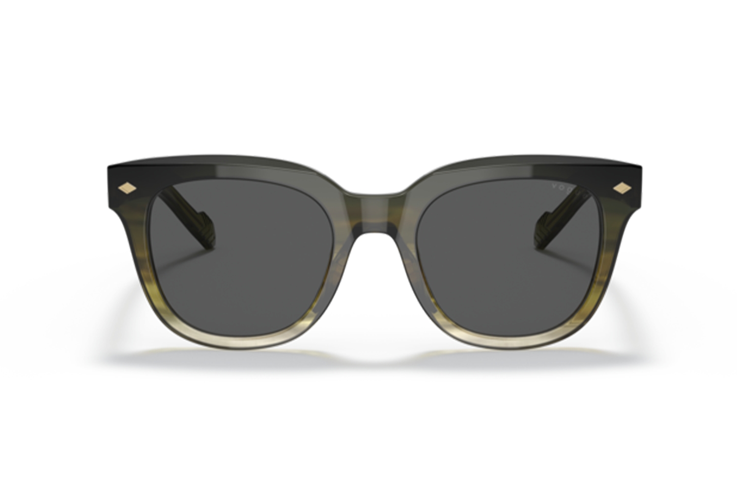 Vogue Vo5408S 297087 Unisex Güneş Gözlüğü
