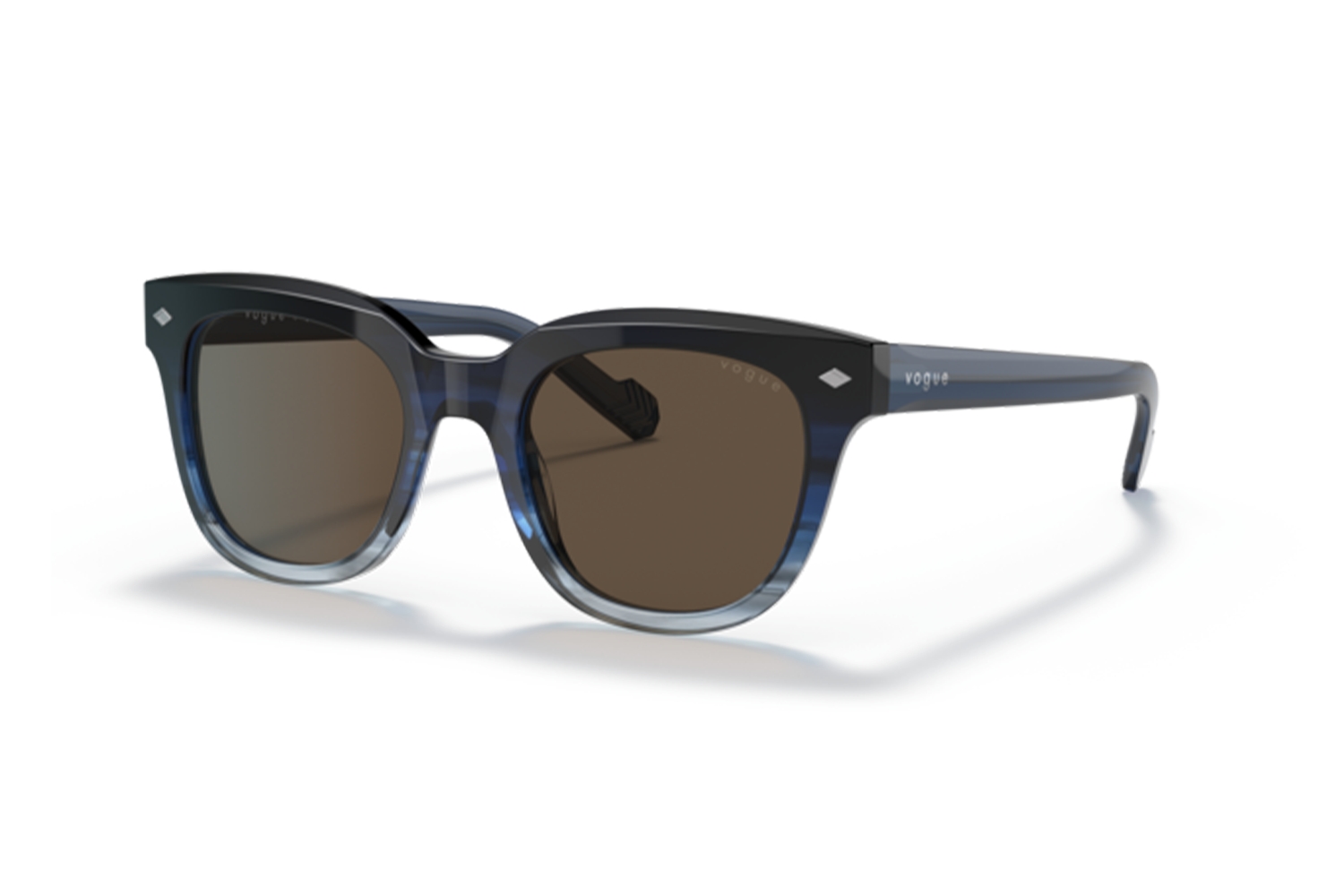 Vogue Unisex Güneş Gözlüğü VO5408S 297173