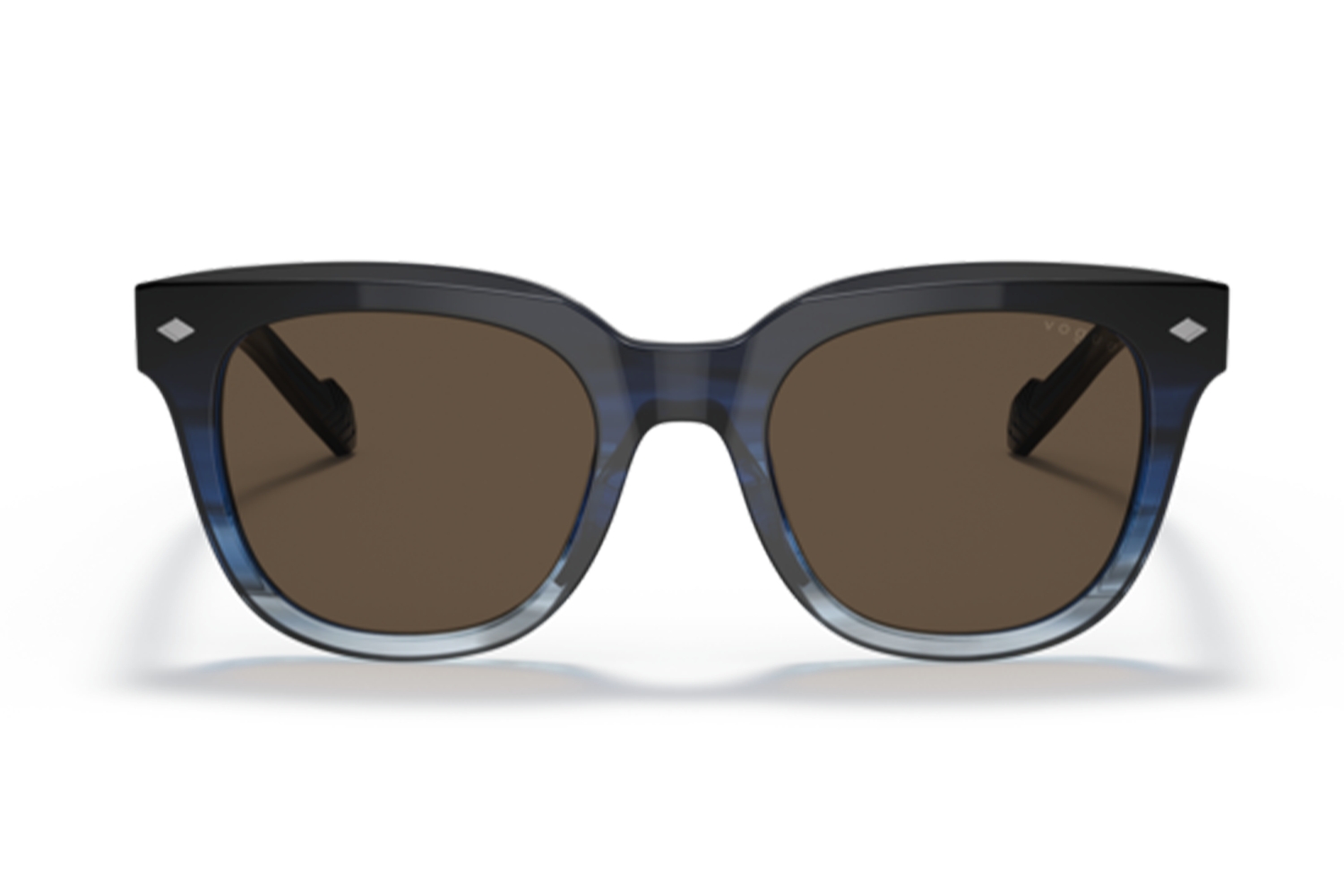 Vogue Unisex Güneş Gözlüğü VO5408S 297173