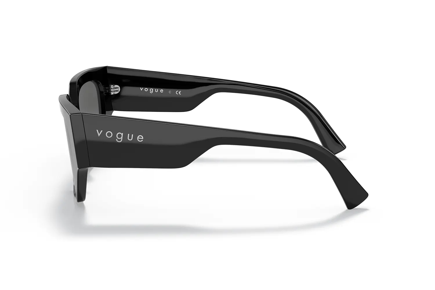 Vogue Kadın Güneş Gözlüğü VO5409S W44/11