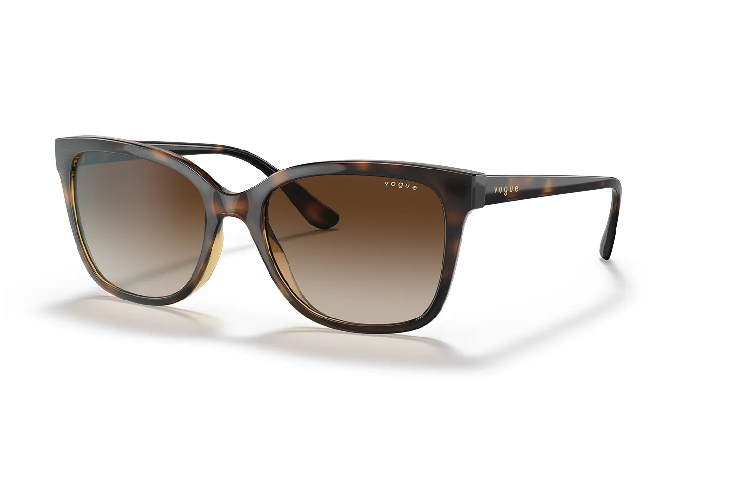 Vogue Kadın Güneş Gözlüğü VO5426-S W65613