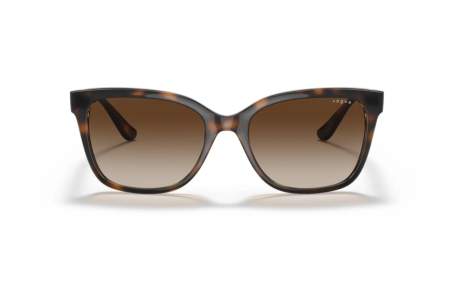 Vogue Kadın Güneş Gözlüğü VO5426-S W65613 - Sezer Optik