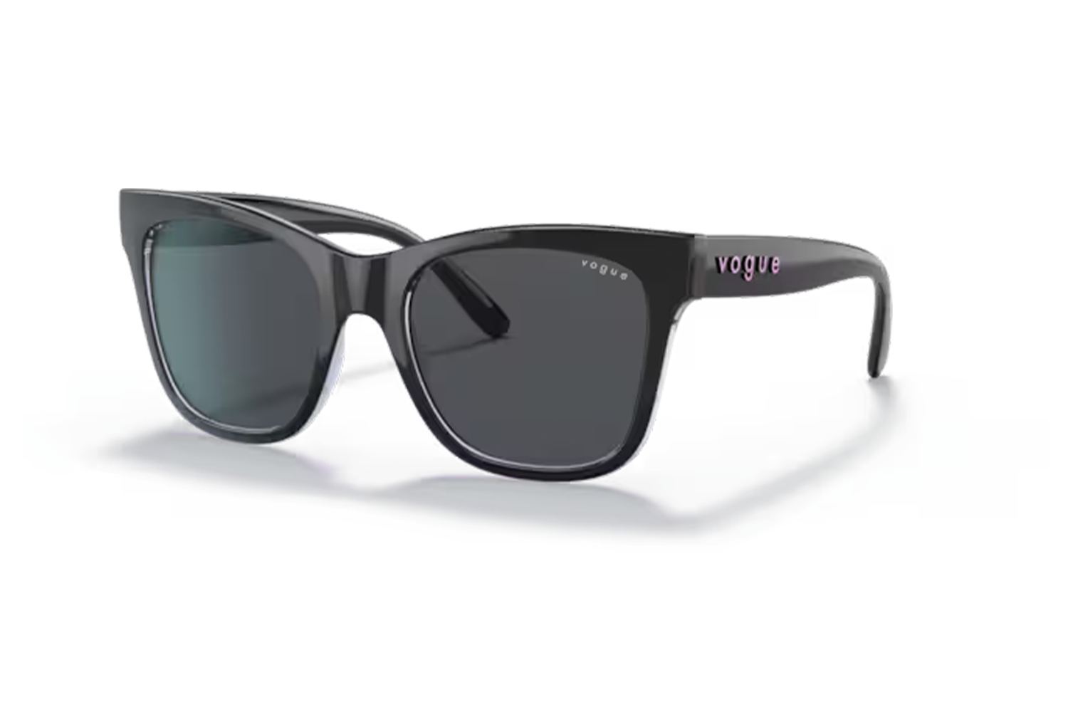 Vogue Güneş Gözlüğü VO5428-S 299287