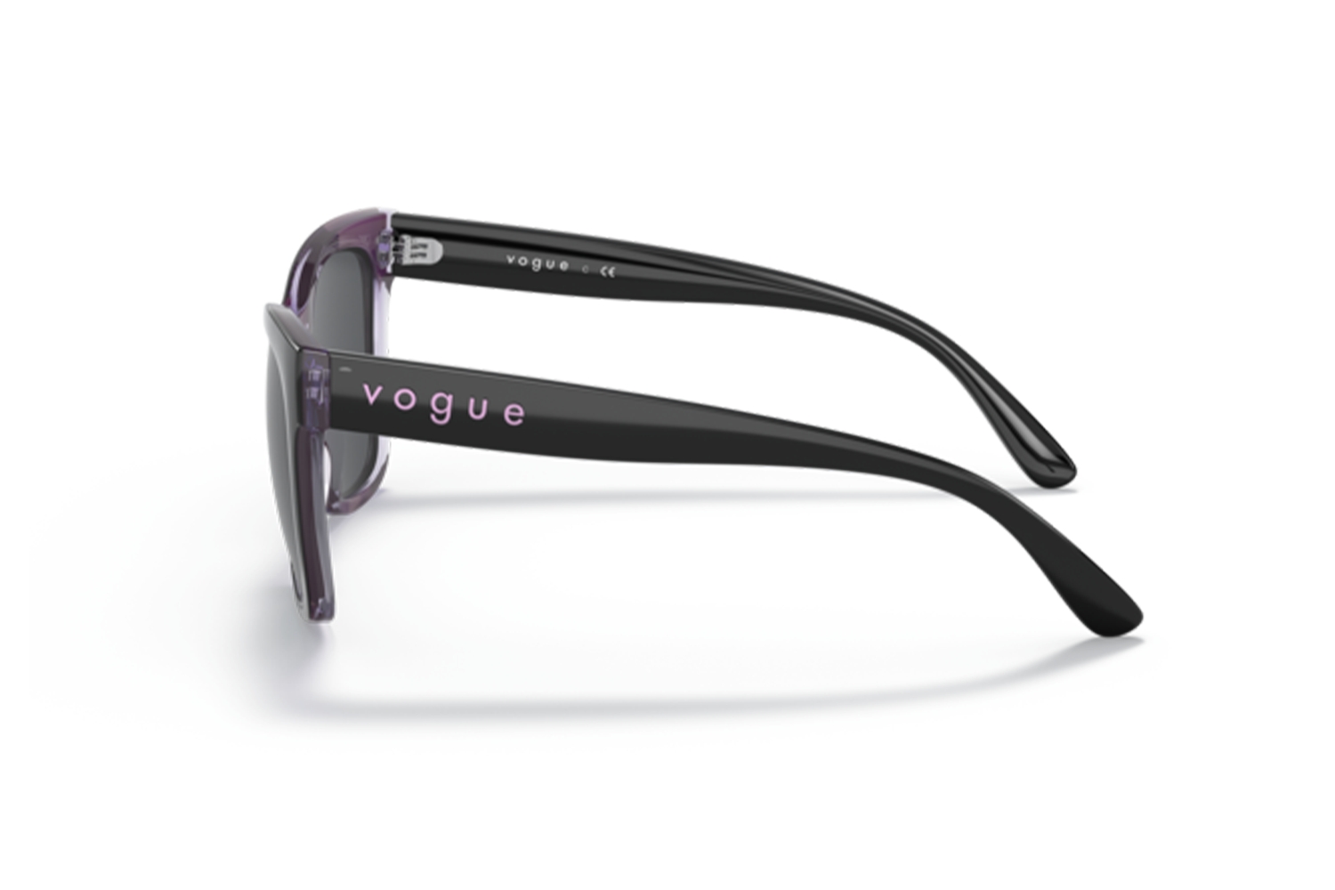 Vogue Güneş Gözlüğü VO5428-S 299287