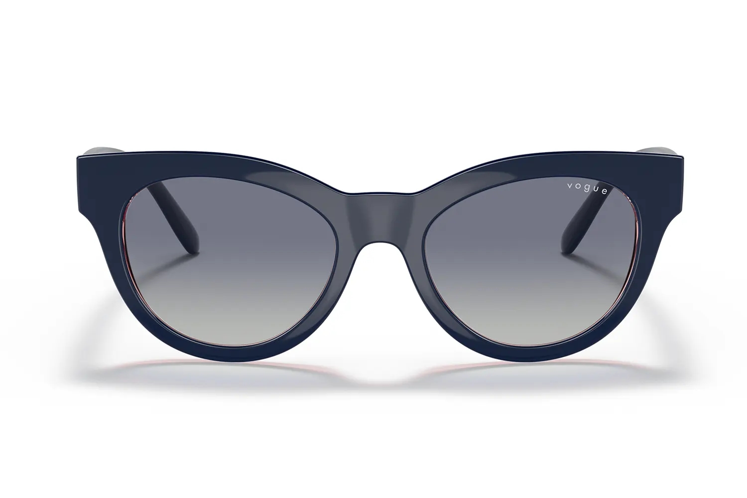 Vogue Kadın Güneş Gözlüğü VO5429-S 29934L