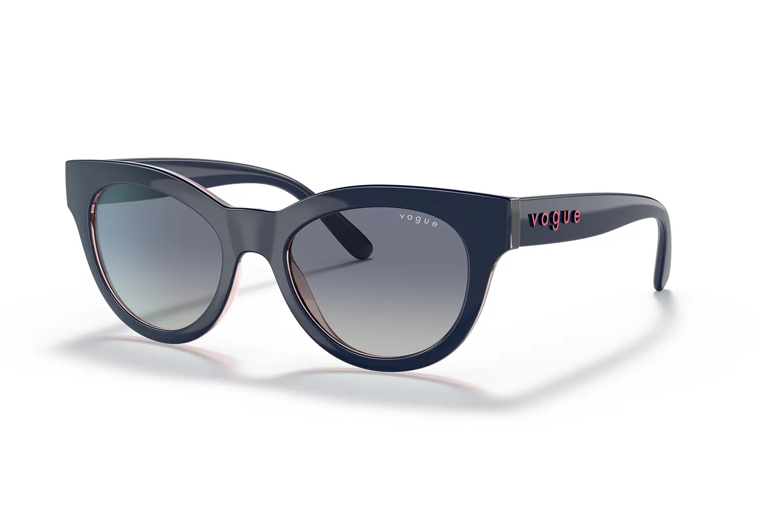 Vogue Kadın Güneş Gözlüğü VO5429-S 29934L