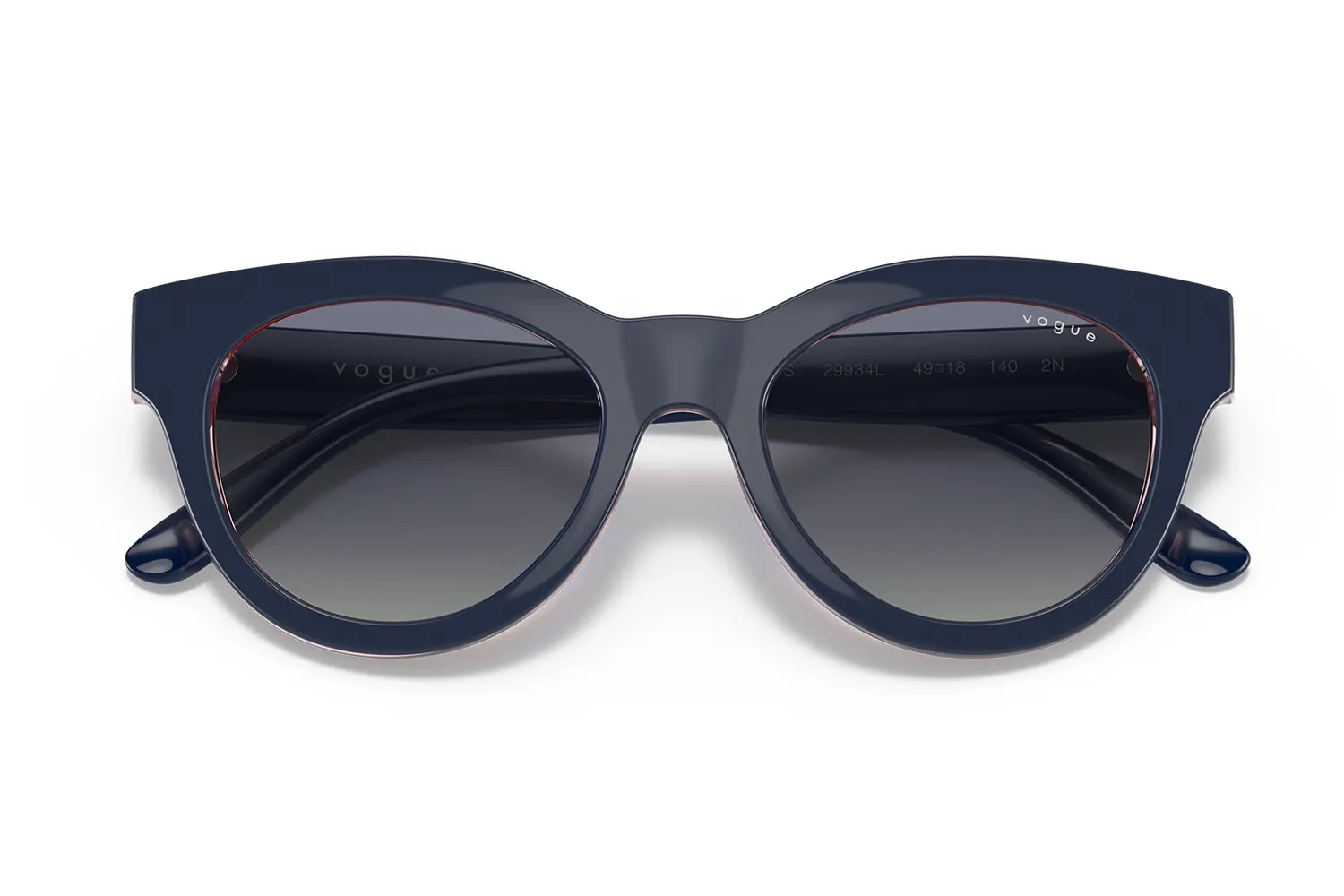 Vogue Kadın Güneş Gözlüğü VO5429-S 29934L