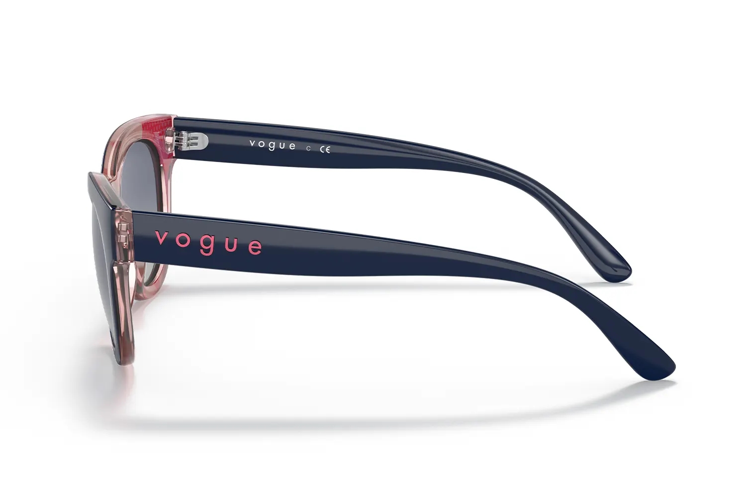 Vogue Kadın Güneş Gözlüğü VO5429-S 29934L