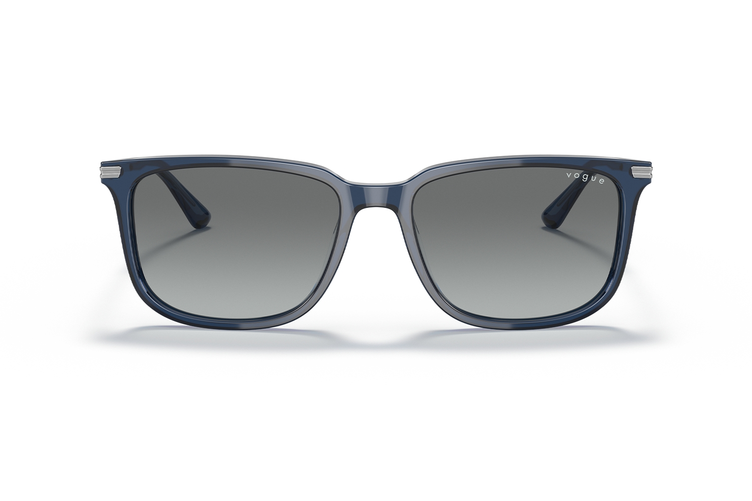 Vogue Unisex Güneş Gözlüğü VO5437-SI 276011