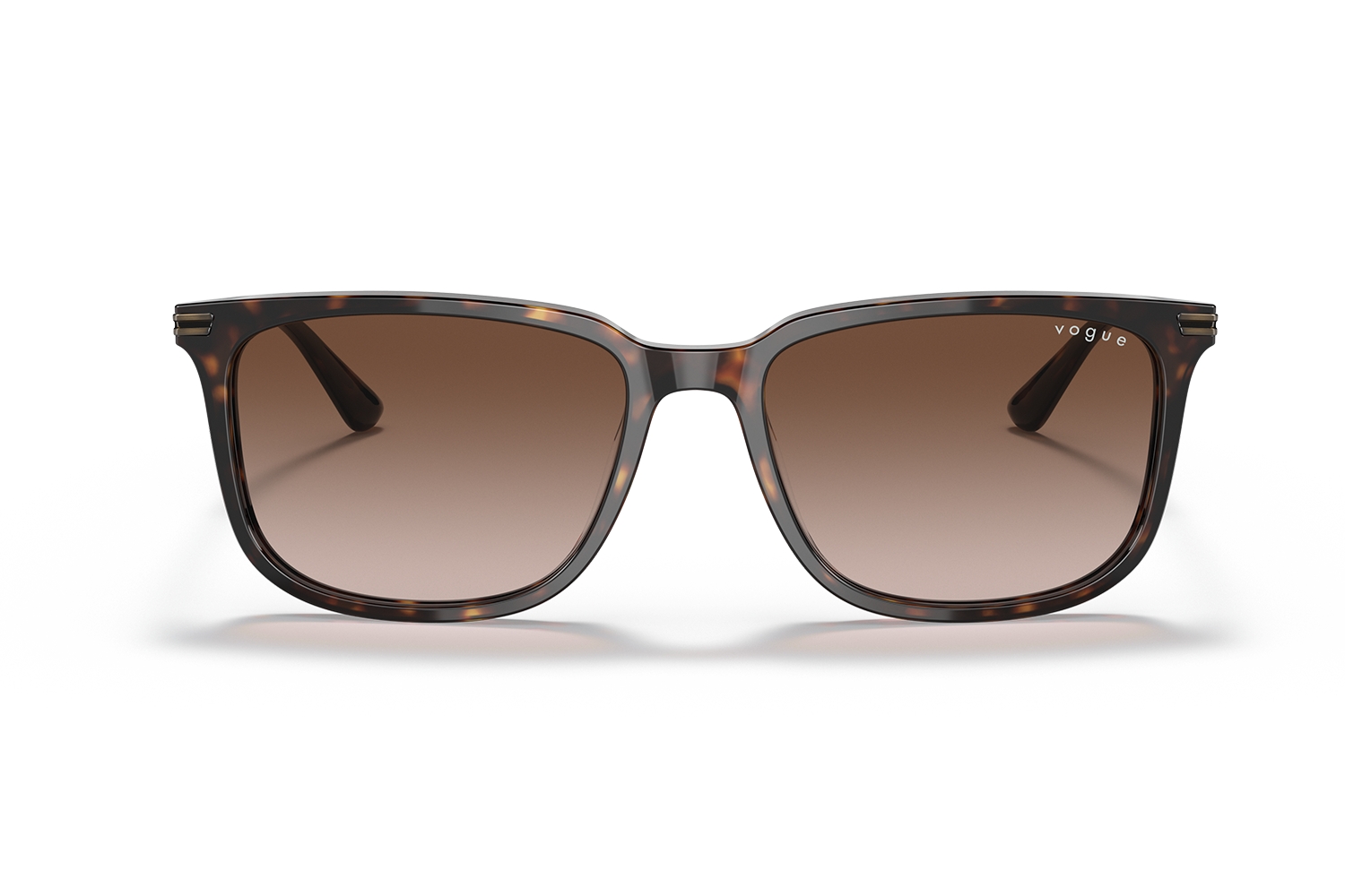 Vogue Unisex Güneş Gözlüğü VO5437-SI W65613