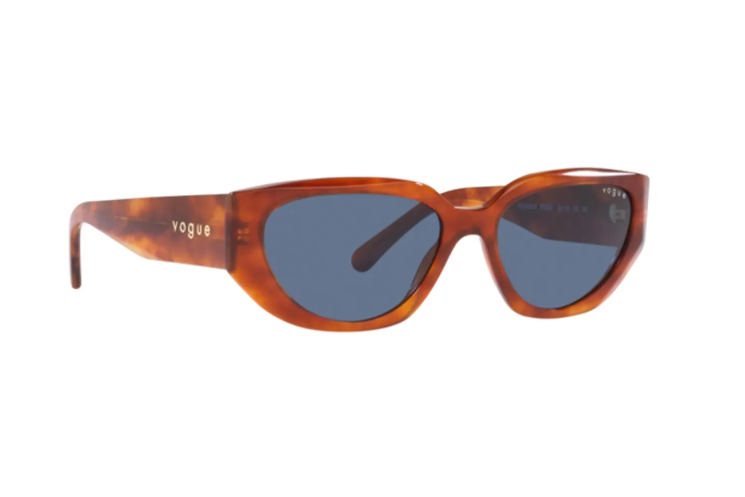 Vogue VO5438-S 279280 güneş gözlüğü