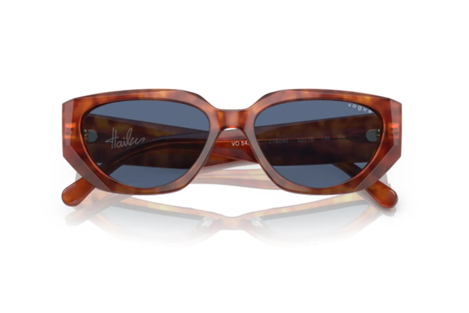 Vogue VO5438-S 279280 güneş gözlüğü