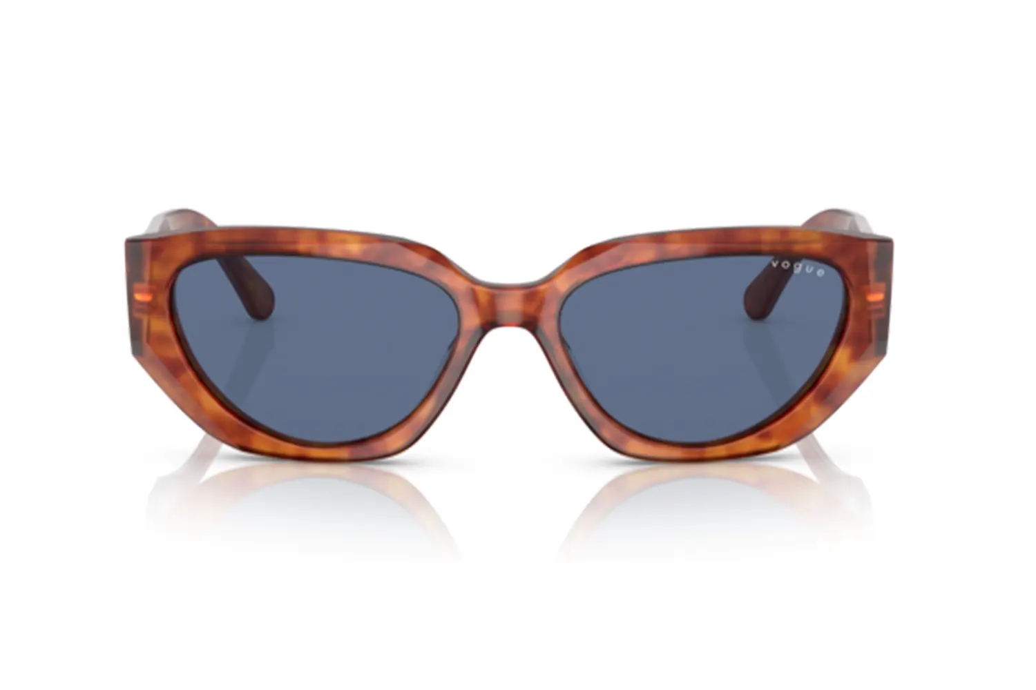 Vogue VO5438-S 279280 güneş gözlüğü