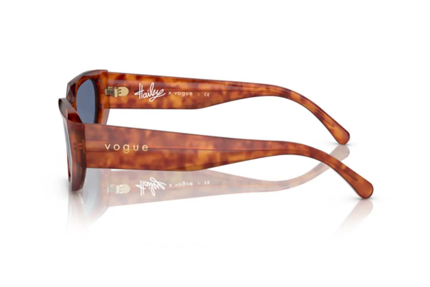 Vogue VO5438-S 279280 güneş gözlüğü