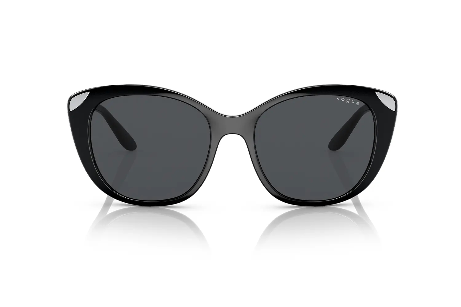 Vogue Kadın Güneş Gözlüğü VO5457-S W44/87