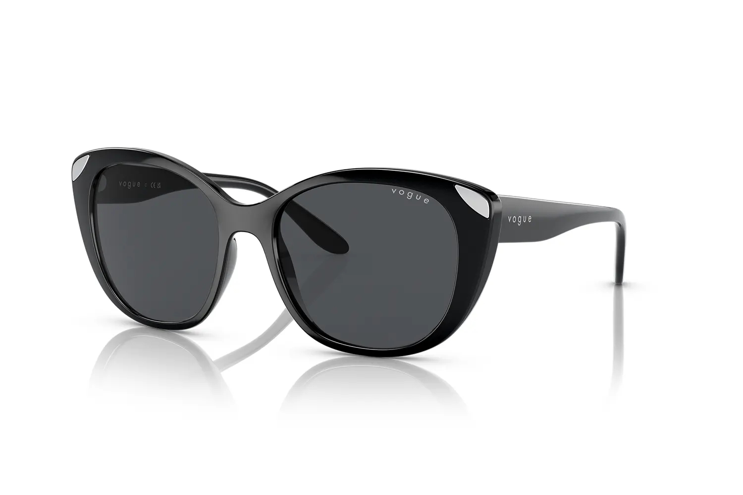 Vogue Kadın Güneş Gözlüğü VO5457-S W44/87