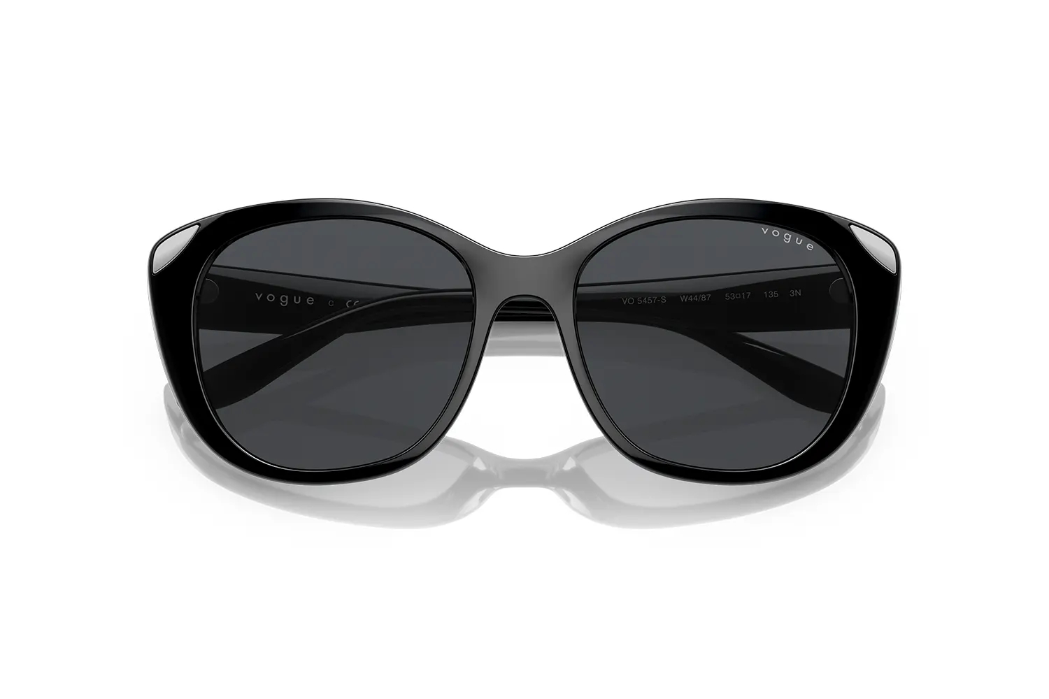 Vogue Kadın Güneş Gözlüğü VO5457-S W44/87