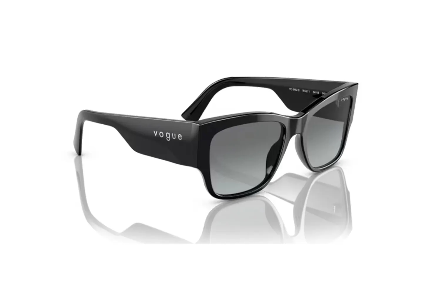 Vogue Kadın Güneş Gözlüğü VO5462-S W44/11