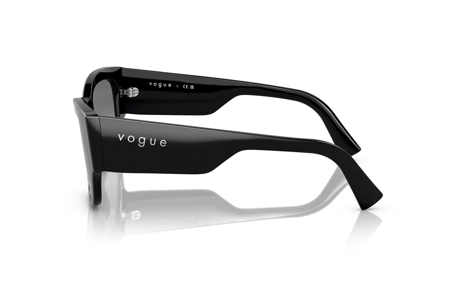 Vogue Kadın Güneş Gözlüğü VO5462-S W44/11