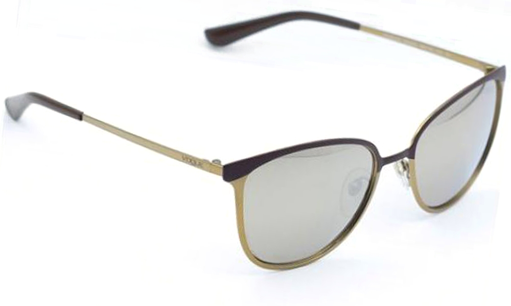 VOGUE KADIN GÜNEŞ GÖZLÜĞÜ VO4002-S 50215A