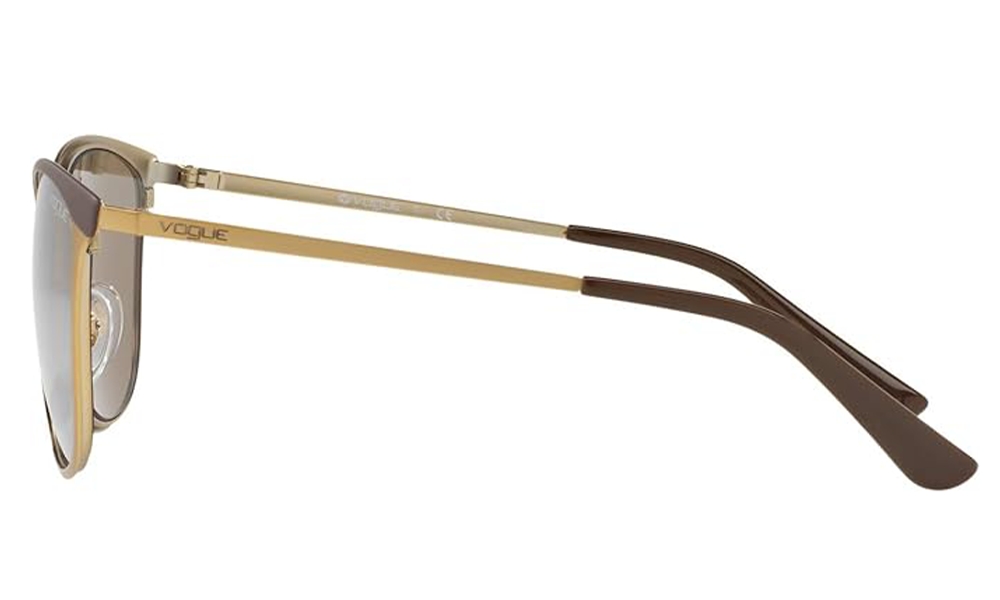VOGUE KADIN GÜNEŞ GÖZLÜĞÜ VO4002-S 50215A