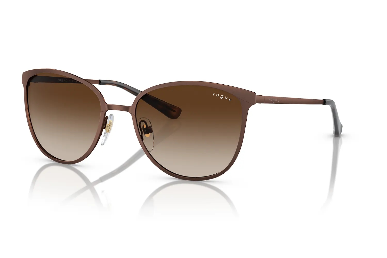 Vogue Kadın Güneş Gözlüğü VO4002-S 934-S/13