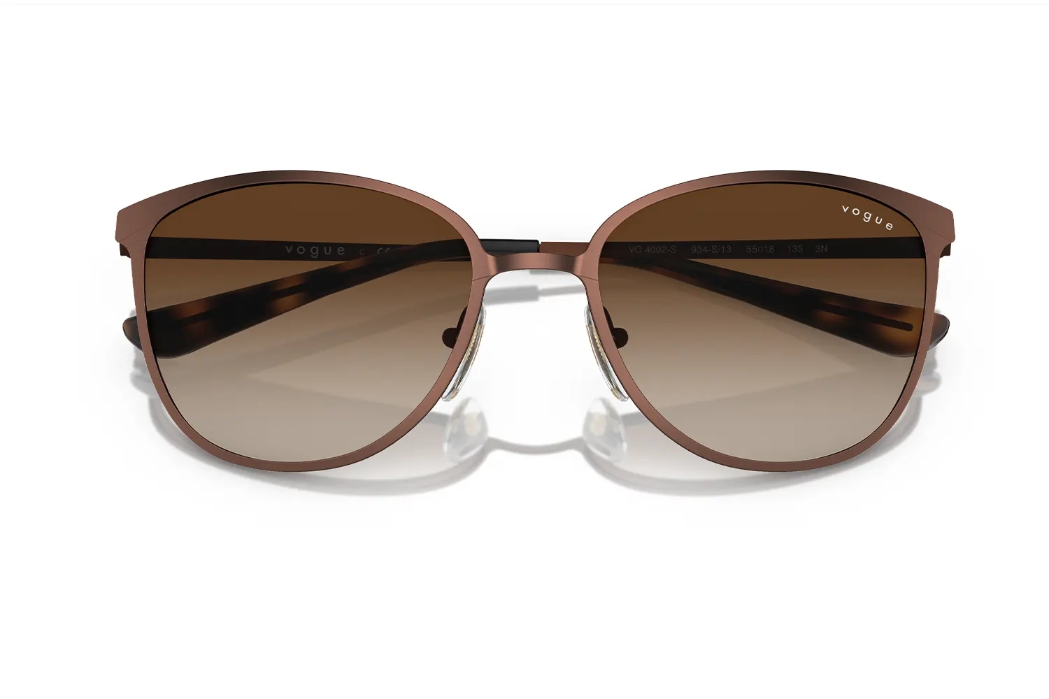 Vogue Kadın Güneş Gözlüğü VO4002-S 934-S/13