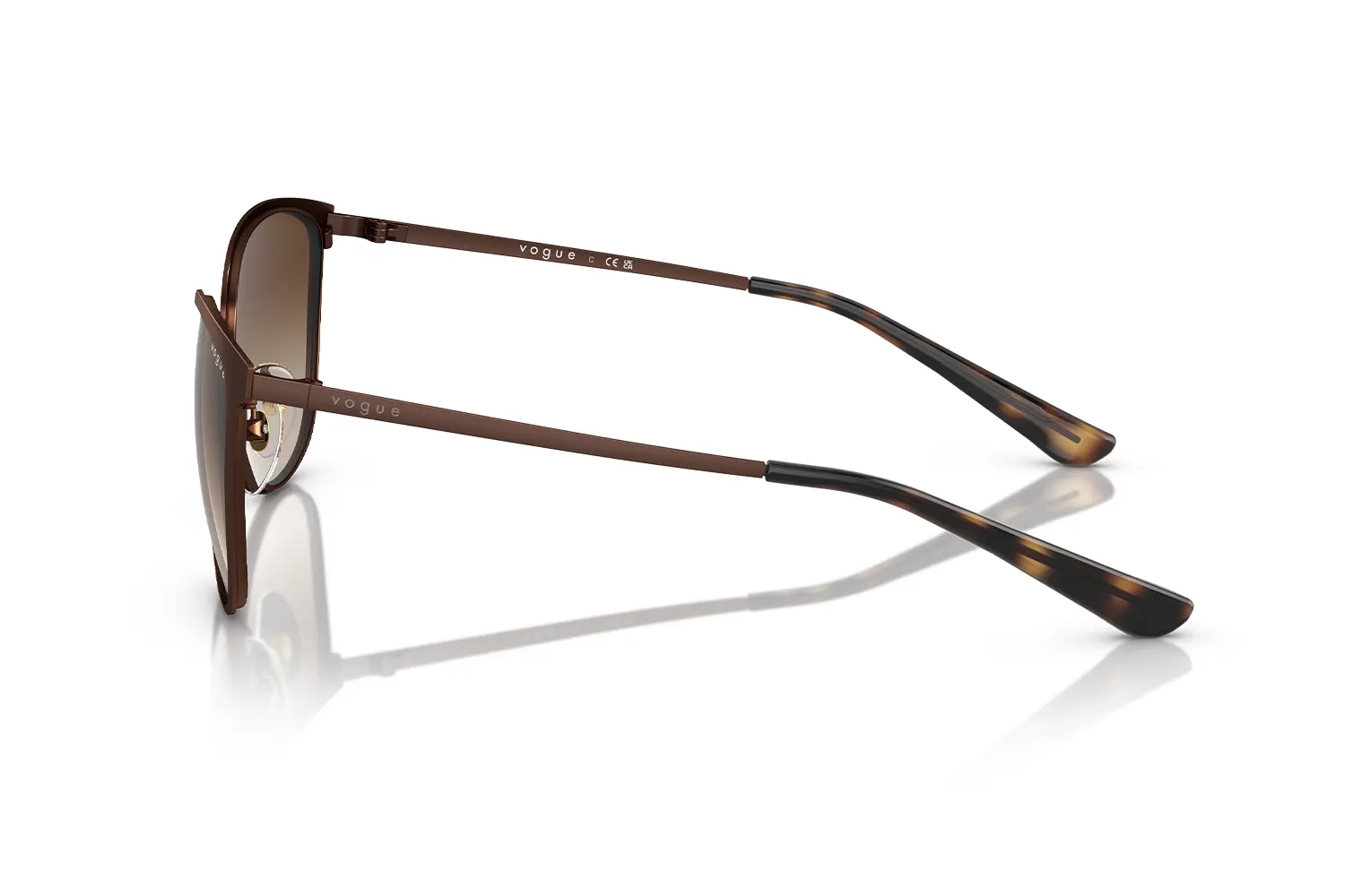 Vogue Kadın Güneş Gözlüğü VO4002-S 934-S/13