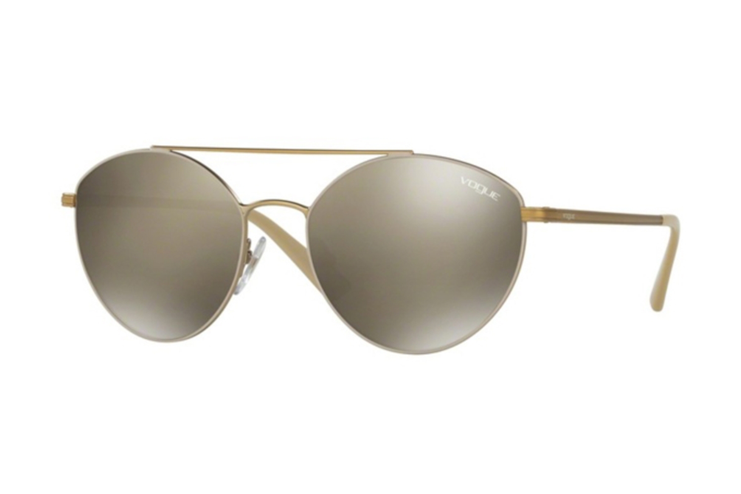 Vogue VO4023-S 996/5A Unisex Güneş Gözlüğü