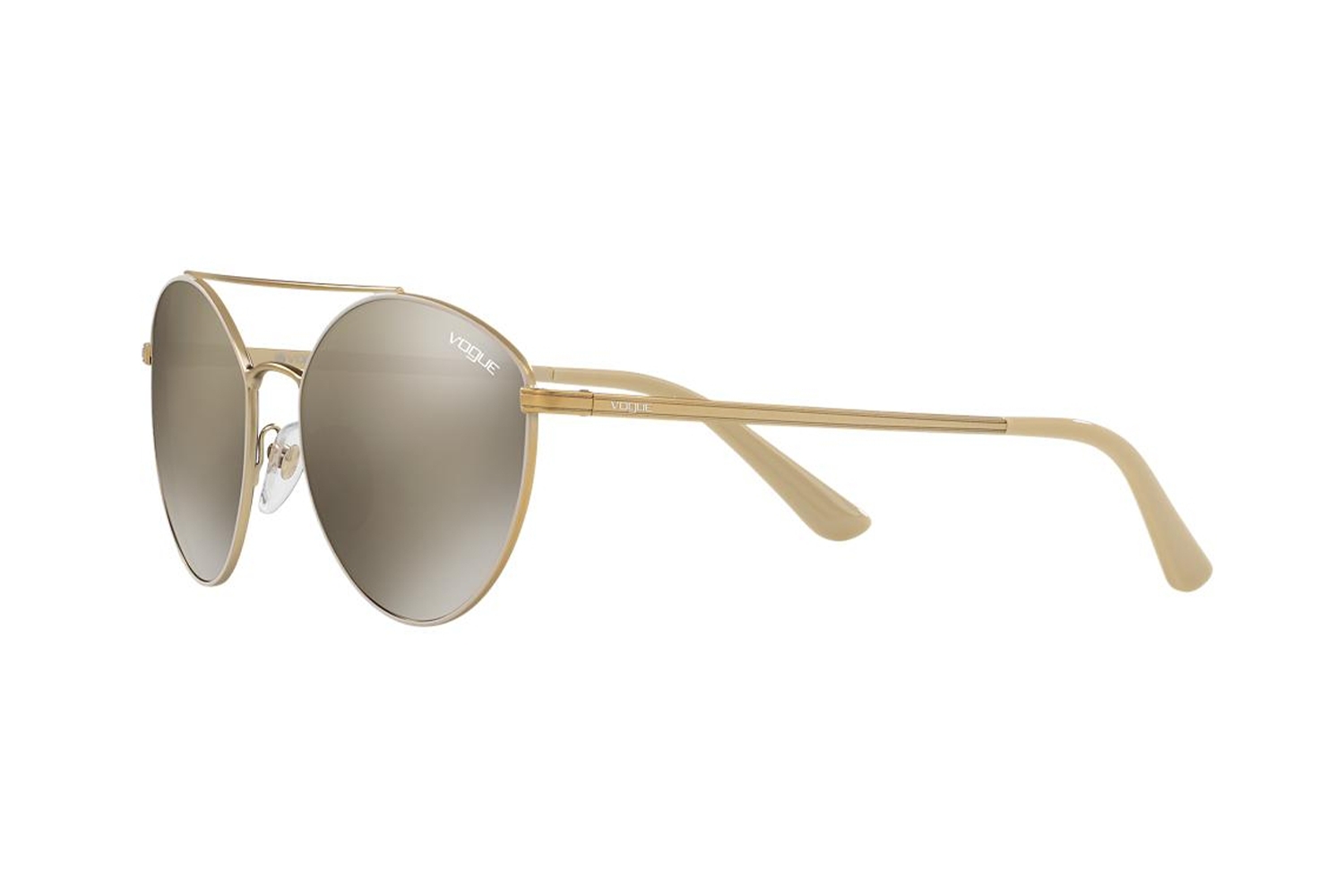 Vogue VO4023-S 996/5A Unisex Güneş Gözlüğü