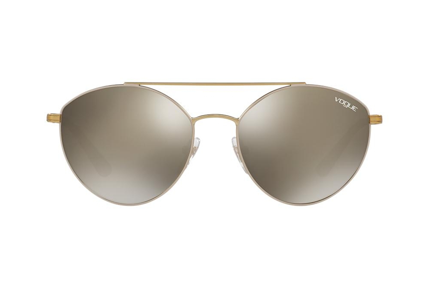Vogue VO4023-S 996/5A Unisex Güneş Gözlüğü