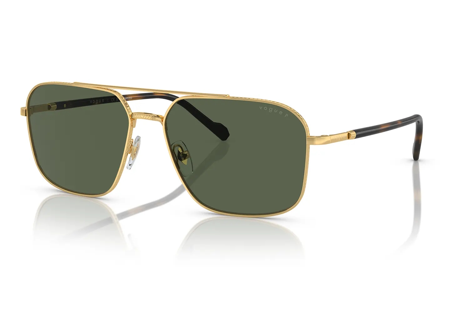 Vogue Erkek Güneş Gözlüğü VO4289-S 280/9A
