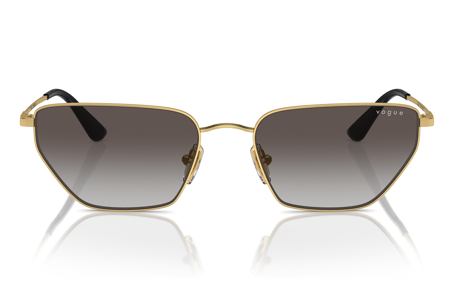 Vogue Güneş Gözlüğü VO4316-S 280/8G